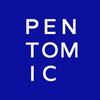 Avatar of pentomic