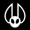 Avatar of Efulk_Art