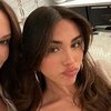 Avatar of MadisonBeer