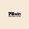 Avatar of 78Win Trang chủ chính thức