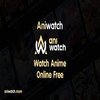 Avatar of Aniwatchtv