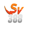 Avatar of SV388