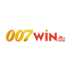 Avatar of 007Win Company