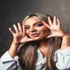 Avatar of fabby55