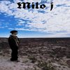 Avatar of CristoDelg65876