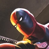 Avatar of VenomAwesome