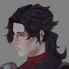 Avatar of Aconitum