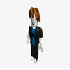 Avatar of Laccable