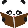 Avatar of truyenhayblog