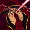 Avatar of gramp_aw