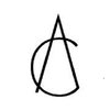 Avatar of shopalwayscoco