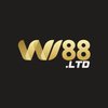 Avatar of wi88ltd