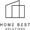 Avatar of Home Best Solutions