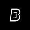 Avatar of brandbillions