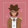 Avatar of AngieBoba1k