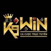 Avatar of K9win wine