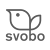 Avatar of Svobo