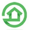 Avatar of Integrity Cash Home Buyers