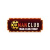 Avatar of Man Club
