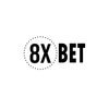 Avatar of 8XBET