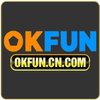 Avatar of Okfun jpn com
