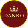 Avatar of dankophubinh