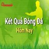 Avatar of kqbdhomnay