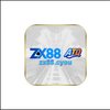 Avatar of Zx88