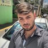 Avatar of fruy