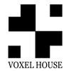 Avatar of voxelhouse