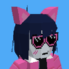 Avatar of KAPRZZ
