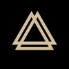 Avatar of ARK.ATLANTIS