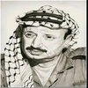 Avatar of 11.222.4214.002.1