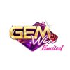Avatar of Gemwin