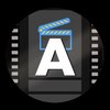 Sketchfab profile picture for @adjusted