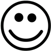 Avatar of Yumper-404