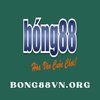 Avatar of BONG88 VN