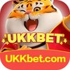 Avatar of ukkbet