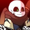 Avatar of Milk_sha