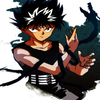 Avatar of ahmad.magee447