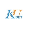 Avatar of Kubet Blu
