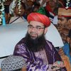 Avatar of msjunaidcom