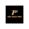 Avatar of thethaoprovn