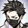 Avatar of isKemero