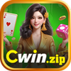 Avatar of CWIN