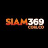 Avatar of SIAM369 Thailand