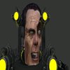 Avatar of lawrencebryce2714