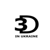 Avatar of 3DinUkraine