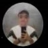 Avatar of ZBKXIAO