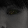 Avatar of Fluhffa